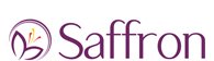 saffronsspices.com